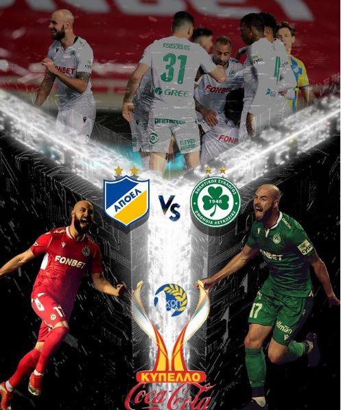 154253660 178855264003317 1819077697737305285 n