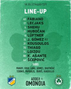 154519635 1389598724727695 442978107829360276 n