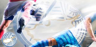 Πάμε για 12 ομάδες! – Τέσσερις υποβιβάζονται φέτος