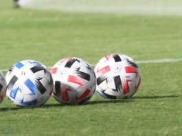 Επαναρχίζει στις 6 Μαρτίου η Γ’ Κατηγορία