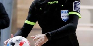 Ποιοι ”σφυρίζουν” σήμερα – Οι ορισμοί