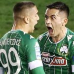 Kύπελλο Ελλάδας