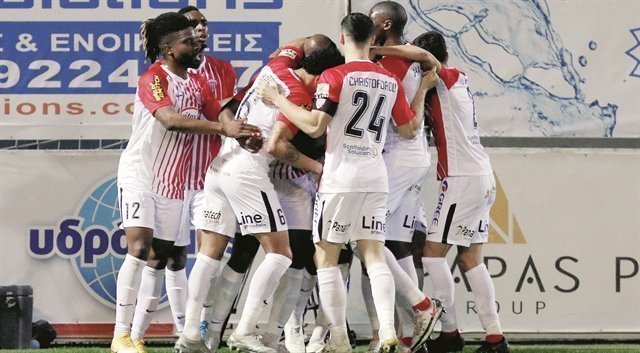 87efbe52fe1bf5cd106c1439f227ea1e_m-1