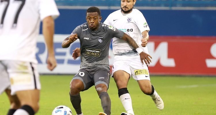 anorthosis 1