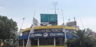 Το ΑΠΟΕΛ διευκρινίζει