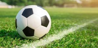 «Ηλεκτρικές» οι καρέκλες των προπονητών