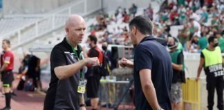 Ομόνοια και ΑΕΛ οι πιο σταθερές… αξίες!