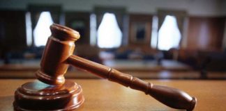 Όλες οι αποφάσεις του Αθλητικού Δικαστή – Πρόστιμο σε Ομόνοια και Ανόρθωση