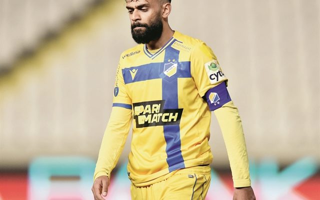 edc04b58067ca9784ea46c2c59587d31_a-1