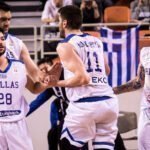 Τρίποντη βόμβα αξίας €1,380