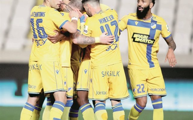 f4cd62a10cbc317c589c7371a13c55c0_a-1