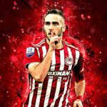 Kύπελλο Ελλάδας