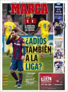 marca.750