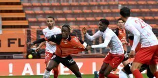 «Καίγονται» για βαθμούς