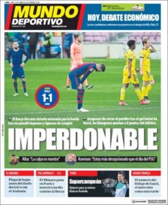 mundodeportivo.750