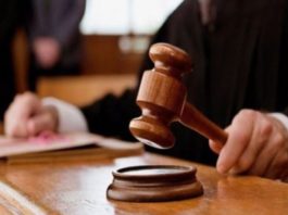 Οι αποφάσεις του Αθλητικού Δικαστή – Πρόστιμο σε ΑΕΛ/Απόλλωνα