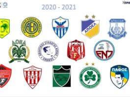 Άσχημο πράγμα να είσαι με την… πλάτη στον τοίχο!