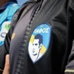 Kύπρος 1η Κατηγορία