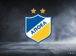 Ξεκίνησε ο προγραμματισμός