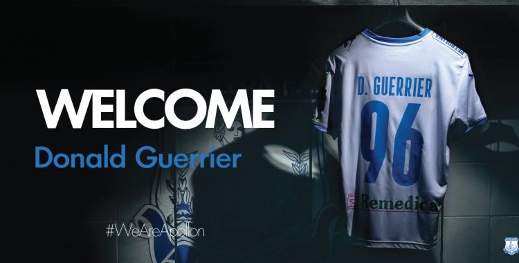 welcome-guerrier-773×380