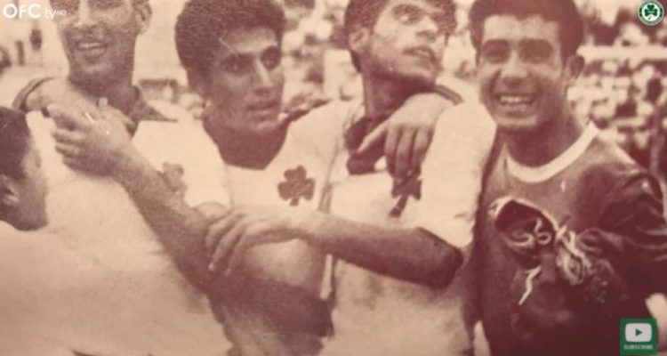 ρςερςερρεςγφγ