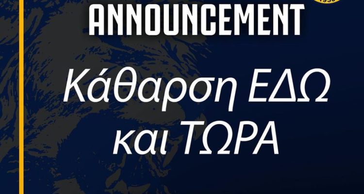 158419861_209808040710562_569999078120849880_o