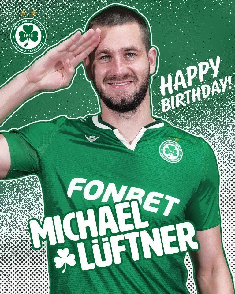 Λούφτνερ / Ομόνοια (Φώτο) 1 160008865 1401463103541257 2520936228731045093 n