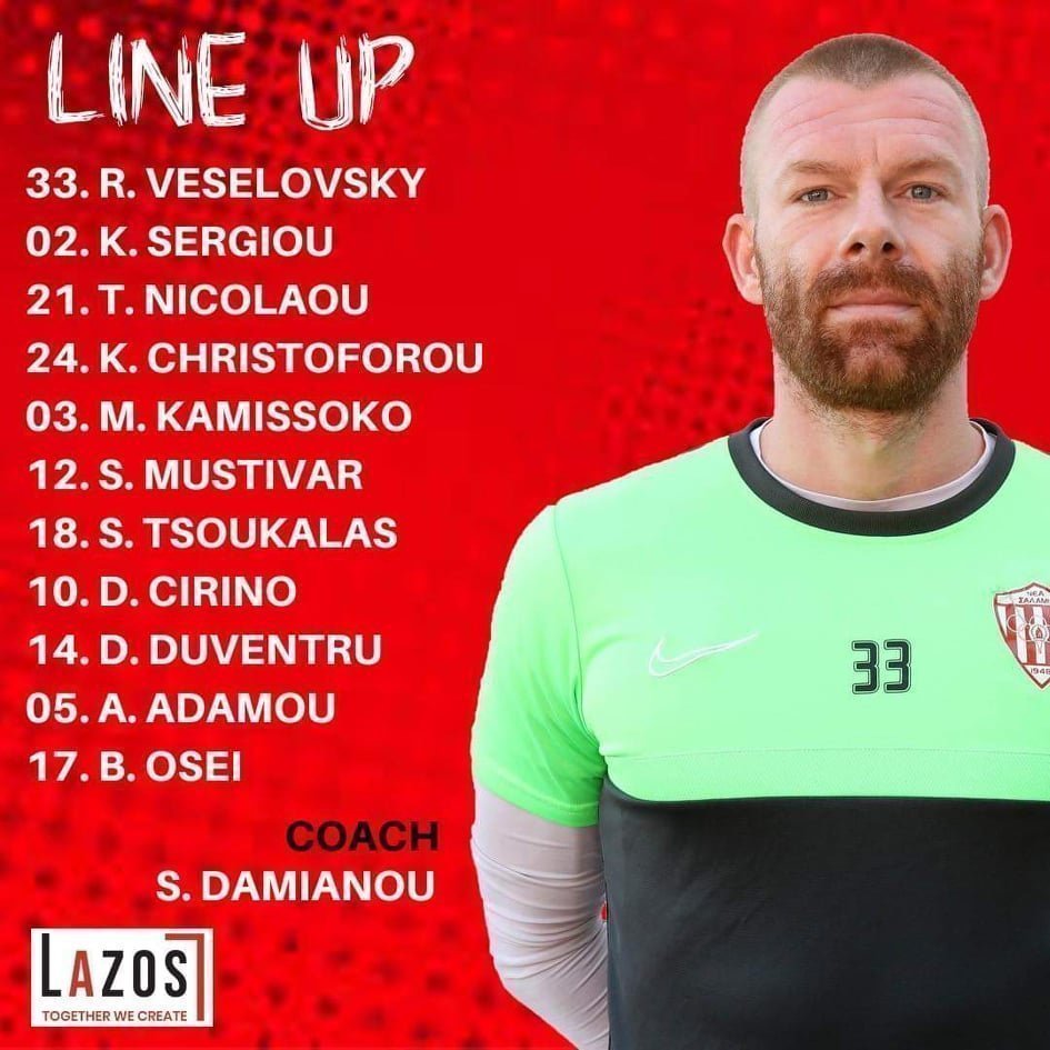 160092211 426374401989548 6906603234333569585 n