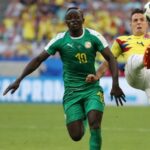Copa Africa
