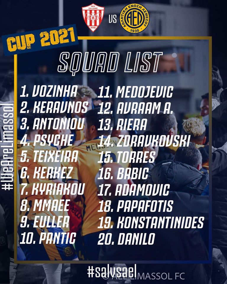 162221999 212378267120206 7725680334699218726 o