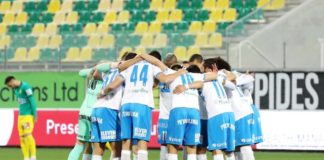 Επιχείρηση: «Κόψε» τα «φτερά» της