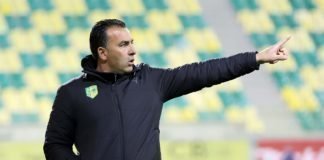 Κι όμως υπάρχει ελπίς!