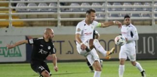 Εθνικός Άχνας – Δόξα 2-1 (Βίντεο)