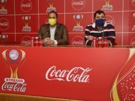 Ημιτελικά Κυπέλλου – Δηλώσεις και αντιδράσεις