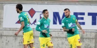 Χάρμα οφθαλμών