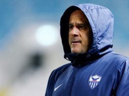 To μεγάλο βαθμολογικό ενδιαφέρον…