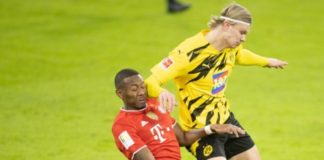 Μπαρτσελόνα-Ρεάλ Μαδρίτης: Ντέρμπι και στις μεταγραφές