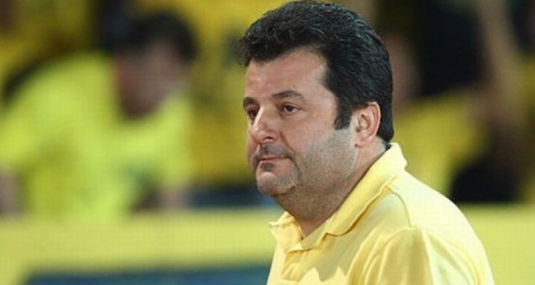 andreas-sofokleous-proedros_640x (1)