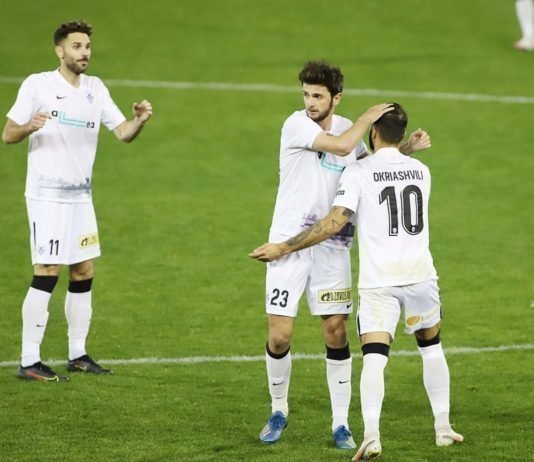 Νέο ντέρμπι ενόψει για την Ανόρθωση