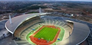 Το σκέφτεται η UEFA…