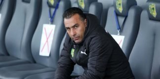 Οι απουσίες και οι δοκιμές