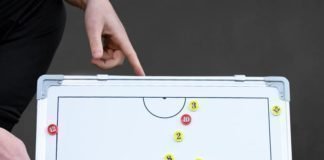 Πέρασαν 8 χρόνια – θα επαληθευτούν τα στατιστικά;