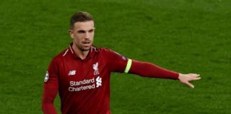 Ευχάριστα νέα για Κλοπ