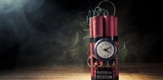 To καλοκαίρι, θα έχει… ΜΠΑΜ !