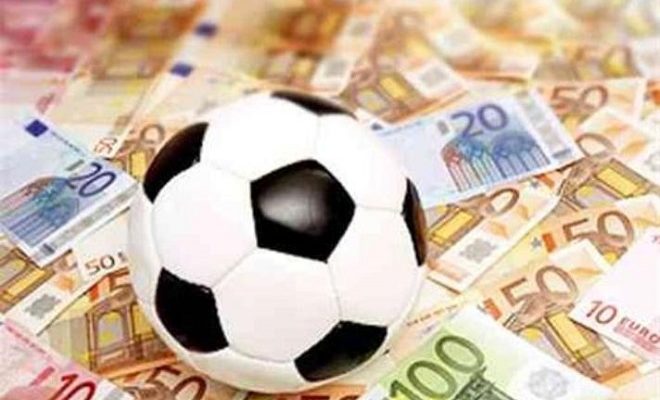 Επί της ουσίας δεν τους καίγεται καρφί