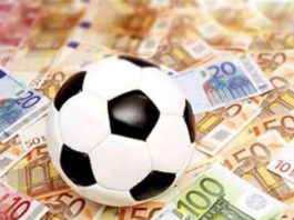 Δώστε τους χρήμα για… σπατάλη