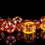 Σημεία βάση στατιστικών 31/03/2021