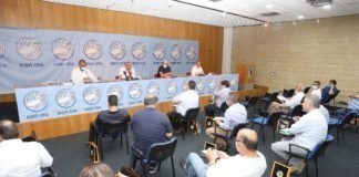 Θα, θα… θάλασσα!