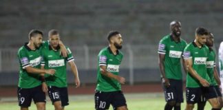 Χωρίς Σαμπίνια