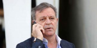 Εκλογική συνέλευση και προγραμματισμός